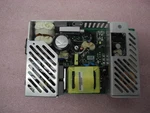 Mean Well, MPS-200-24 Switching Power Supply, MPS-200-R7. Fixed Price $102.95.
