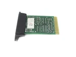 Ris AN-1117CG-4 1022-560 Rev. F Unmp. Fixed Price $210.00.
