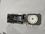 Samsung AP5916805 DC92 01624C PS9605976 Dryer Control Board AZ177380 WMV676. Fixed Price $87.88.