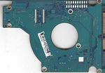 ST9250315AS, 9HH132-073, 0020LVM1, 100565306 Seagate Sata 2.5 Pcb. Fixed Price $52.95.
