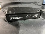 Control Systems International Csi 7771 Board 330270-01. Fixed Price $55.99.