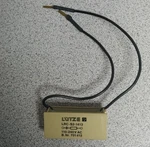 Lutze LRC-S2-1413 Surge Suppressor Module 240VAC New!! Quantity!! Wow!! Read!!. Fixed Price $29.99.