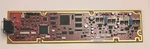 Ge 5233005 Collimator Control Board 5233004. Fixed Price $400.00.