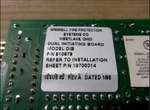 Grinnell Dib / 910679 Dual Initiating Circuit Board Card. Fixed Price $68.00.