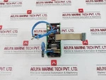 Baumuller 3.9823D Power Supply Module 94V0 Uc DL12. Fixed Price $278.34.