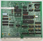 Fresenius Board P/n 669983-Q Rev LP545 Oem Used, Tested, Working. Fixed Price $199.00.