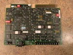Ge Fanuc IC660-CBB902F Bus Control Module IC660CBB902F 44A729654-G02. Fixed Price $65.00.