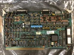 Delta Computer Systems Dcs, Mc 186/40 Circuit Board. Fixed Price $605.00.