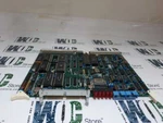 ZE544-002A-900#5, Rolls Entronic Controller Communication. Fixed Price $580.00.