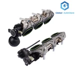 06E133109BE Left & Right Intake Manifolds For Audi S4 S5 A6 A7 Q5 Q7 V6 3.0 Tsi. Fixed Price $104.20.