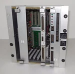 Rvsi 52493 & 375501 51828 49335. Fixed Price $1128.30.