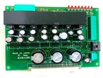 Hayssen Yamato EV510R1 Control Board Module Circuit Japan Pre-owned. Fixed Price $169.99.