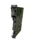 Fanuc A16B-3200-0331/17G Board W/ A20B-3300-0086/ A17B-3300-0201 Overnight Ship. Fixed Price $993.24.