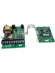 E-mon D-mon LCD2000, 7752UL-208-SPLI Circuit Board **sale**. Fixed Price $117.89.