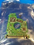 Seagate 100346102 Rev 9AH439-020 ST9100825A Pcb Board. Fixed Price $11.95.