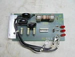 Ac Tech 962-003 460 V Printed Circuit Board. Fixed Price $34.99.