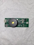 Veeder-root/gilbarco M09232A001 Beeper Interface Pca. Fixed Price $36.16.