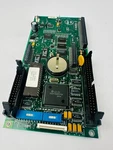 Lxe 148733 Microcontroller With Onboard Memory. Fixed Price $278.00.