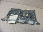 Siemens KSP-M17-A16 Memory Cpu Board C8451-A45-A20-9. Fixed Price $179.99.