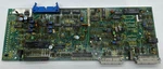 Indramat 109-0757-3A13-01 Circuit Board. Fixed Price $351.00.