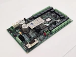 Liebert 416181G2 Discrete Output Interface Card P-duke 12VDC 470MA Assy Rev 07. Fixed Price $70.00.