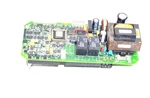 Ams 06538 230-1221-02 Power Board Pcb Used.. Fixed Price $100.00.