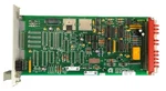Amat Applied Materials 0090-05327 Dual Gas Leak Detector Pcb Working Surplus. Fixed Price $712.23.