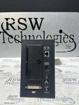 Engel 3 1/2 Floppy 5A9000.02. Fixed Price $145.00.