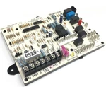 Carrier HK42FZ027 Furnace Control Board CEPL130934-01 Used #P927. Fixed Price $169.00.