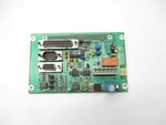 Sepro 07S01008B Unmp. Fixed Price $433.00.