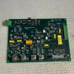 Machine Simulator Pcb A-13768 Circuit Board, Used, Free Shipping. Fixed Price $150.00.