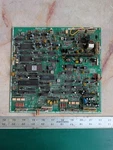 Otc Daihen P6883P Circuit Board - Warranty. Fixed Price $46.50.