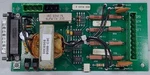 Welding Technologies 100-8120-2 Control Circuit Board For. Fixed Price $315.97.