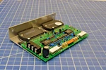 2S700-601 / Pulse Motor Control Pcb, 2S003-017-1 Nikon. Fixed Price $500.89.