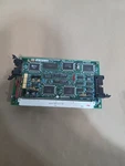 Sumitomo Circuit Board CS6112090DB SA765232BC Used. Fixed Price $159.99.