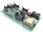 Nordson 118862G Circuit Board. Fixed Price $263.99.