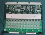 Aloka USI-153 Ultrasonic Circuit Board EP531800CD / MX0003248. Fixed Price $115.34.