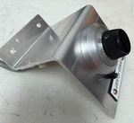 Bourns Precision Potentiometer 100 3540S-1-101. Fixed Price $17.99.