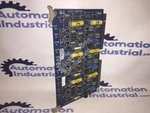 Cutler Hammer 58-4219-2 Circuit Board. Fixed Price $55.00.