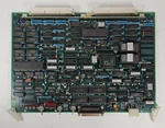 Mitsubishi FW01C BN624E975G52A Ser. Circuit Board Panel Card System Module. Fixed Price $375.00.