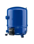 Compressor Danfoss Maneurop (NTZ068A4LR1A) 120F0002/120F0230. Fixed Price $2712.14.