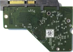 WD10EZEX-06M2NA0 (771829-305 Aa) 2060-771829-005 Rev 1TB Sata 3.5" Pcb. Fixed Price $39.00.