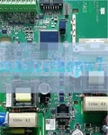 1PCS Used Abb 1SFB536271A1007 Soft Start Power Board. Fixed Price $424.42.