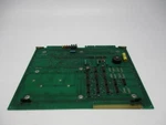 Allen Bradley 634303B90 Nsnp. Fixed Price $1687.00.