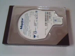 Hard Drive Disk Ide Maxtor 80293248 E-H011-02-3427 NAR61590 Diamondmax Plus. Fixed Price $191.70.