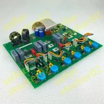 Rexroth HTS11-08 R911317709 R911317710 In Stock TEST100%. Fixed Price $1676.70.