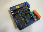 Helm Circuit Board B10C947-2 Used #51040. Fixed Price $242.00.