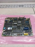 Mitsubishi MC201B BN624A810G51 Tested, Warranty. Fixed Price $474.05.
