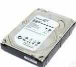 ST2000DM001 Seagate Barracuda 2TB 9YN164-302 3.5" 7200RPM Hdd. Fixed Price $43.99.