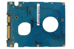 Pcb MJA2320BH CA21350-B11X P/n: CA07083-B50600AP Fujitsu. Fixed Price $24.00.